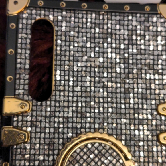 ❤️ HUAWEI P20 Pro Lot of 4 Cell Cases - Picture 7 of 15